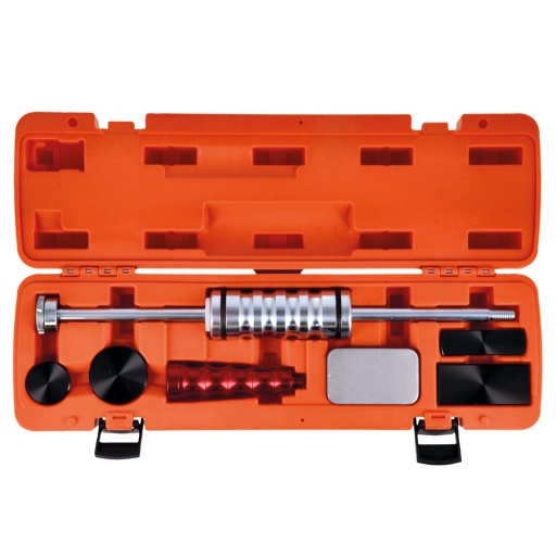 Kit de débosselage à colle froide DSP
