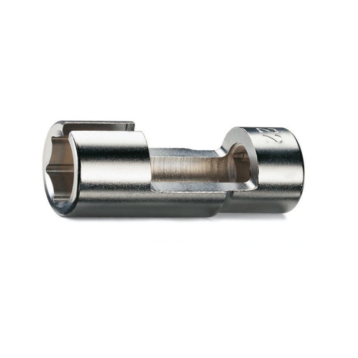 Douille pour sonde lambda 1/2 6 pans 22mm l 110mm beta 
