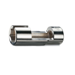 Douille pour sonde lambda
- 22mm - long: 110mm - qualité premium beta depuis 1939