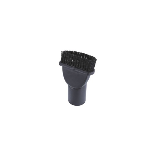 Brosse Demi-Ronde Pour 50004/50005/50006/50001