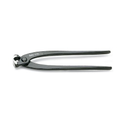 Tenaille russe
- long : 280mm - qualité premium beta depuis 1939