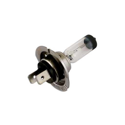 Ampoule h7 24v 70w dia775
