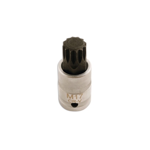 Douille xzn m17 volkswagen