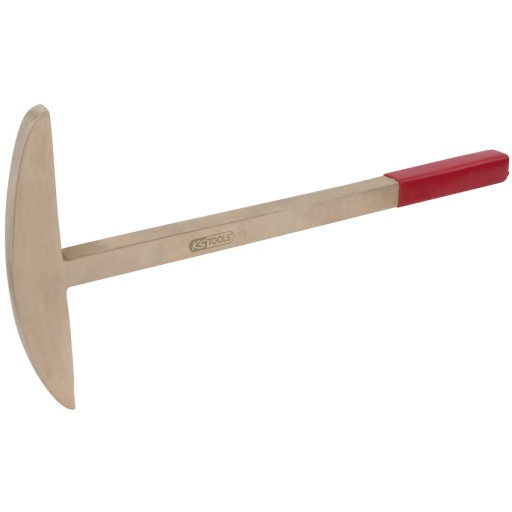 Pic BRONZEplus 420mm