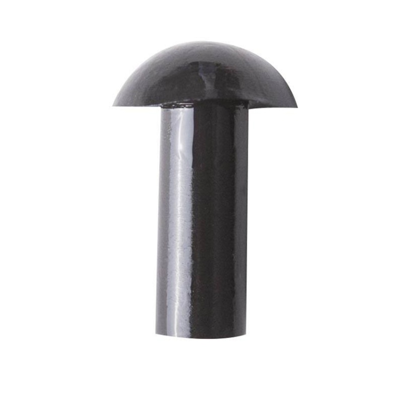 / 50 champignons ø8mm + lubrifiant pour pistolet SA 0260  (réparation roues) > Outillage auto > Univers du pneu et la roue >  Réparations > Kit de Réparations > 50 champignons ø8mm + lubrifiant pour  pistolet SA 0260 (réparation roues)