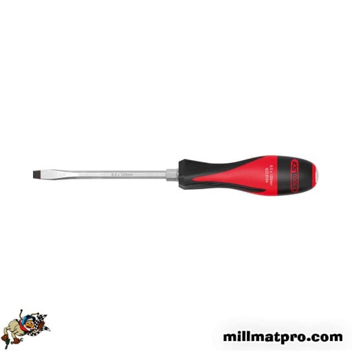 Tournevis ultimatemax fente 5.5 mm 