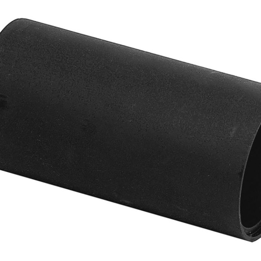 Tube de montage roulement boîtes ZF16 ecosplit ø93x77mm