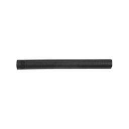 Durite à carburant en caoutchouc - composant du kit de réparation et remplacement des durites et raccord carburant réf connect 37011
diamètre interne: 12mm diamètre externe: 19mm épaisseur de la durite 3.5mm 1 pc