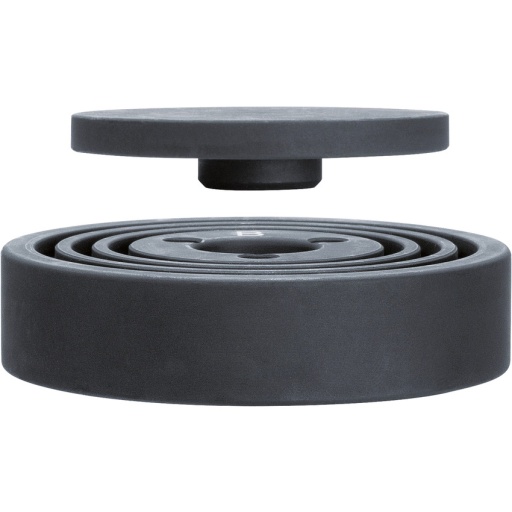 Adaptateur de presse