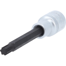 Douille tournevis 1/2'' pour vis RIBE® moyenne M8