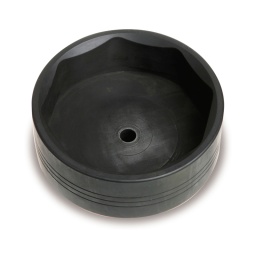 Douilles à choc 8 pans pour moyeux de roues pl
- 8 pans 
- 95mm - entraînement 3/4
- qualité premium beta depuis 1939
