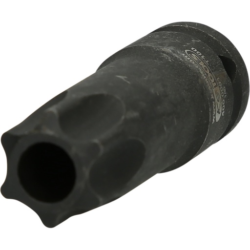 Douille tournevis 1/2'' TORX® pour réglage d’arbre à came Mercedes TB100
