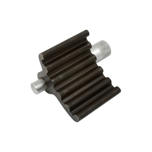 Outil bloc vilebrequin volkswagen 1.9 2.0