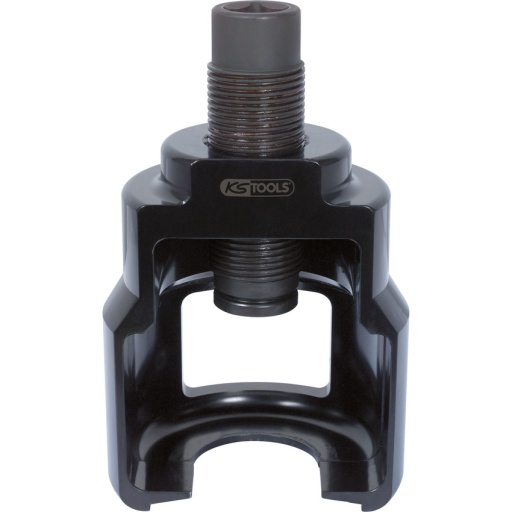 Extracteur de rotule universel Vibro-Impact 3/4", 58x115 mm