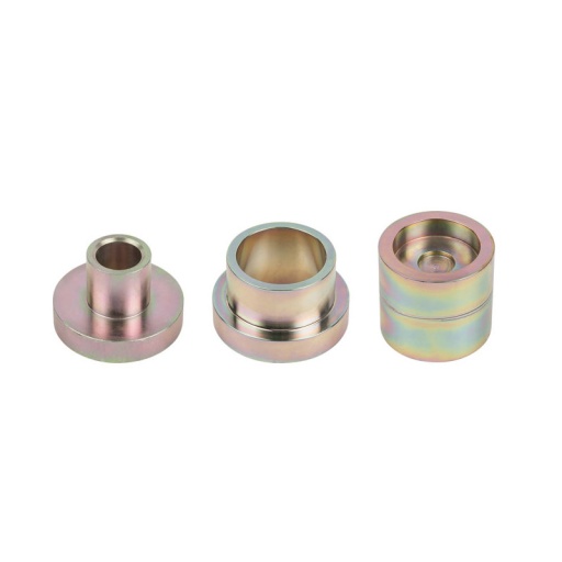 Bagues de pression pour rotule mercedes sprinter w124