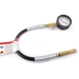 Manomètre 0-1000psi + flexible. Incompatible avec fausses bougies AC 2018BL (voir SA2019BL).


Incompatible avec fausses bougies AC 2018BL (voir SA2019BL)





À PROPOS DE LA MARQUE CLAS
Notre Marque CLAS « Garage Solutions » basée en Savoie (France), a été créée en 1996. Nous sommes depuis toujours un acteur innovant de l’équipement et de l’outillage technique pour véhicules légers, utilitaires et poids lourds. Aujourd’hui, nous évoluons vers un écosystème offrant des solutions globales, bénéfique pour l’ensemble de nos partenaires. Nous nous adaptons à vos besoins et budgets, en étant toujours plus simple et réactif avec des hommes et des femmes experts, passionnés, au cœur d’une digitalisation à votre service. Consolidant notre leadership en France, nous accélérons notre expansion afin de devenir un acteur clef à l’international. 