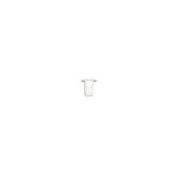 Sachet 50 agrafes fixation automobile
- renault