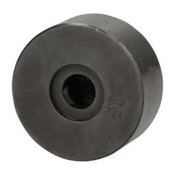 idéal pour percer les trous des capteurs de stationnement sur les pare-chocs
garantit le placement parfait des capteurs de stationnement
combiné au vernis de protection 140.2577 disponible en option, permet d’éviter les dommages
Nouvelle couche de peinture non nécessaire
Du fait de leur sensibilité, les capteurs de stationnement doivent être placés au millimètre près
