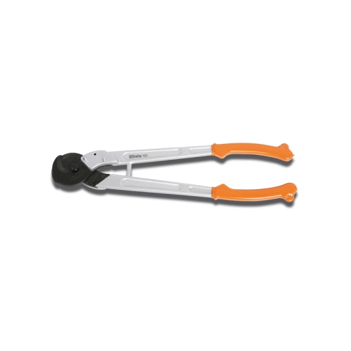 1133 rl-lames pour coupe-cable 1133