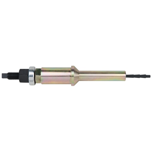 Outil de démontage de douille d'injecteur pour Volvo