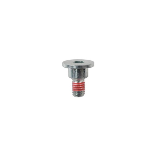 Vis de fixation pour frein à disque et pour frein à tambour M6 x100-10pcs