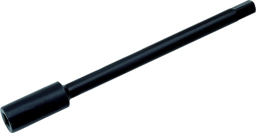Rallonge pour taraud DIN 377 22.0 mm