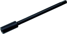Rallonge pour taraud DIN 377 22.0 mm