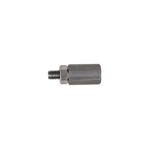 Adaptateur à rallonge