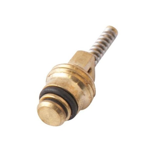 Sachet de 3 obus 21,8x8mm