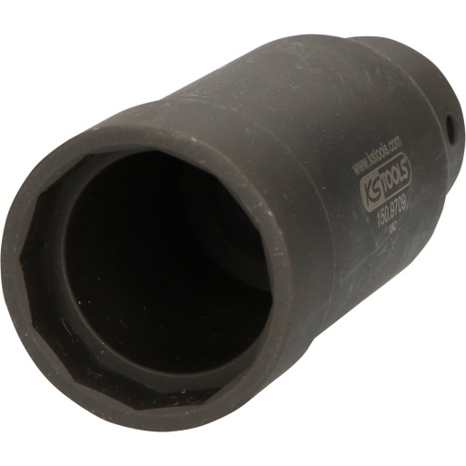 Douille sp&eacute;ciale cardan 3/4''  pour VAG 46,0&nbsp;mm