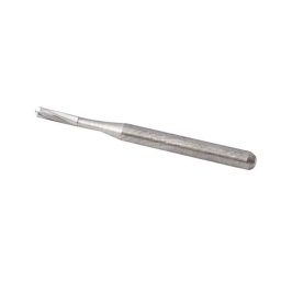 Foret carbure ø1mm.








À PROPOS DE LA MARQUE CLAS
Notre Marque CLAS « Garage Solutions » basée en Savoie (France), a été créée en 1996. Nous sommes depuis toujours un acteur innovant de l’équipement et de l’outillage technique pour véhicules légers, utilitaires et poids lourds. Aujourd’hui, nous évoluons vers un écosystème offrant des solutions globales, bénéfique pour l’ensemble de nos partenaires. Nous nous adaptons à vos besoins et budgets, en étant toujours plus simple et réactif avec des hommes et des femmes experts, passionnés, au cœur d’une digitalisation à votre service. Consolidant notre leadership en France, nous accélérons notre expansion afin de devenir un acteur clef à l’international. 