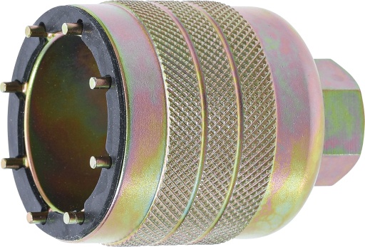 Cl&eacute; &agrave; capots de fourche pour fourches &Ouml;hlins pour Ducati