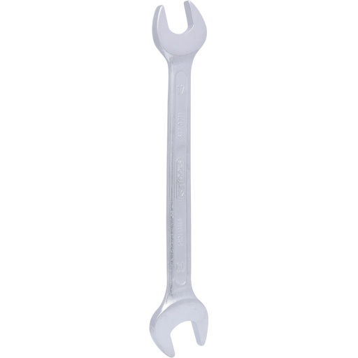 Clé à fourche 17x19mm