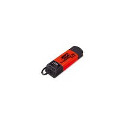 Chargeur 12/24 volts

- pour batterie au plomm ou au gel
- tension: 230v monophasee
- puissance: 110w
- courant conventionnel: 8/4a
- dimension: 300-95-55mm - poids: 1400gr