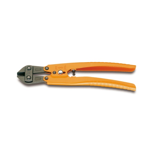 Coupe-cables gros effort 420mm beta