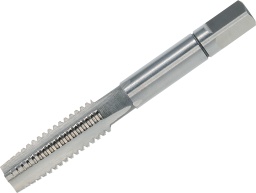 Taraud Main ébaucheur DIN352/ HSS-G BSW 3/32x48 