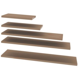 - Code EAN: 4042146846629
- Dimensions: L. 1354 x P. 700 x E. 40 mm
- Matière: Bois
- Statut produit: Actif
- Poids: 30,33 kg