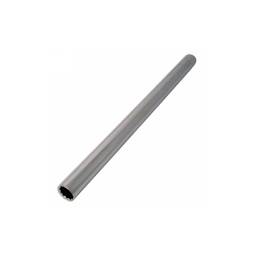 Douille longue pour bougie bosch zr8tpp15 citrdian 596001