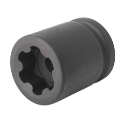 Douille choc epl 32mm 3/4" L.50mm mercedes.








À PROPOS DE LA MARQUE CLAS
Notre Marque CLAS « Garage Solutions » basée en Savoie (France), a été créée en 1996. Nous sommes depuis toujours un acteur innovant de l’équipement et de l’outillage technique pour véhicules légers, utilitaires et poids lourds. Aujourd’hui, nous évoluons vers un écosystème offrant des solutions globales, bénéfique pour l’ensemble de nos partenaires. Nous nous adaptons à vos besoins et budgets, en étant toujours plus simple et réactif avec des hommes et des femmes experts, passionnés, au cœur d’une digitalisation à votre service. Consolidant notre leadership en France, nous accélérons notre expansion afin de devenir un acteur clef à l’international. 