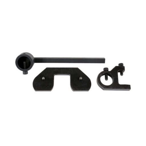 Outil blocage arbre moteur ford jlr