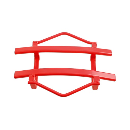 Arche pour crochet 1.5 tonnes