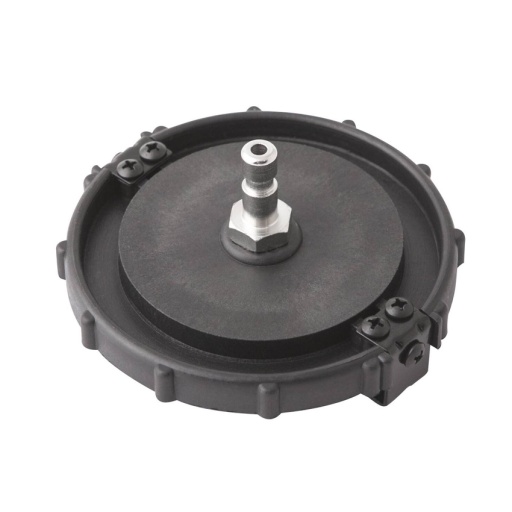 Bouchon ø74mm Honda (n°12) purgeur de freins