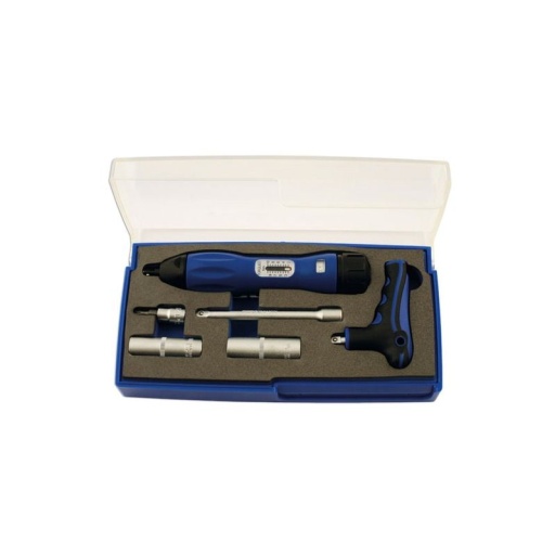 Kit pour Valves TPMS