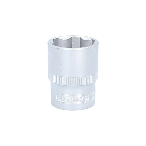 Douille SUPERLOCK 1/2'' L 42mm 24mm