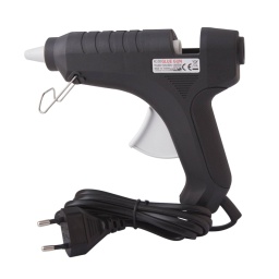 Pistolet à colle.








À PROPOS DE LA MARQUE CLAS
Notre Marque CLAS « Garage Solutions » basée en Savoie (France), a été créée en 1996. Nous sommes depuis toujours un acteur innovant de l’équipement et de l’outillage technique pour véhicules légers, utilitaires et poids lourds. Aujourd’hui, nous évoluons vers un écosystème offrant des solutions globales, bénéfique pour l’ensemble de nos partenaires. Nous nous adaptons à vos besoins et budgets, en étant toujours plus simple et réactif avec des hommes et des femmes experts, passionnés, au cœur d’une digitalisation à votre service. Consolidant notre leadership en France, nous accélérons notre expansion afin de devenir un acteur clef à l’international. 