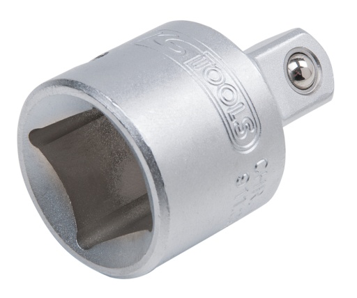 Réducteur 1'' F - 3/4'' M