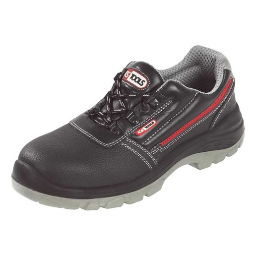 Chaussures de sécurité extérieure premier prix basse #10.26 - S3-SRC. T. 37 au 47