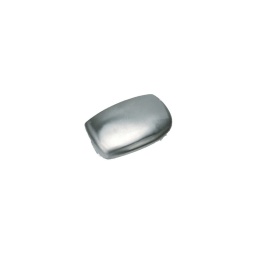 Tas mince à rainure 110x65

- fabrication francaise extremement rigoureuse 
- partie travaillante finement polie
- dimension 110x65x28mm 
- poid 1000gr