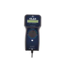TESTEUR CAPTEURS ET ACTIONNEURS ELECTRIQUE
Ne craignez plus vos recherches de panne !
Cet outil de diagnostic va vous permettre de tester et d'activer chaque composant et capteur du véhicule tout en vérifiant leur bon fonctionnement.
Cet appareil permet de vérifier le fonctionnement de chaque capteur moteur et/ou d'activer un composant en mode actuateur (injecteurs : essence - diesel commun rail - GPL, motoventilateur, vanne EGR, boîtier papillon, bougie préchauffage, bobines d'allumage...) tout en ayant le contrôle de la fréquence en faisant varier la modulation de la largeur d'impulsion (PWM). Ce testeur a également la capacité de contrôler l'impulsion magnétique d'un capteur sans démontage de celui-ci, ce qui représente un vrai gain de temps. Enfin, grâce au diagnostic très précis fourni par le testeur, il est plus simple d'éviter tout remplacement d'un élément non-défectueux.
Reconnaissance automatique du menu par le branchement du câble adapté.
Durée de garantie	2 ans
Tension	12V