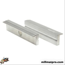 Mors pour étaux ks tools